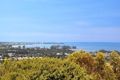 Property photo of 8 Butler Rise Waitpinga SA 5211