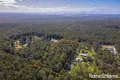 Property photo of Sinclair Road Falls Creek NSW 2540