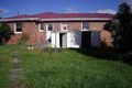 Property photo of 511 Main Road Montrose TAS 7010