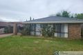 Property photo of 97 Norfolk Drive Narre Warren VIC 3805