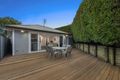 Property photo of 2 Scribbly Gum Crescent Erina NSW 2250