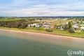 Property photo of 112 Champ Elysees Esplanade Coronet Bay VIC 3984