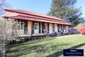 Property photo of 30 Grampian Street Yass NSW 2582