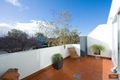 Property photo of 89 Franklin Street Newport VIC 3015