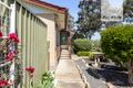 Property photo of 20 Woodlands Road Elizabeth Downs SA 5113