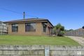 Property photo of 3 Wallace Street Lakes Entrance VIC 3909