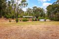 Property photo of 572 Hurst Road Argyle WA 6239