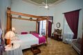 Property photo of 2-6 Gormleys Road Chinchilla QLD 4413