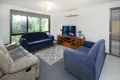 Property photo of 16 Hyssop Drive Hallam VIC 3803