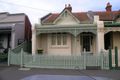 Property photo of 614 Rathdowne Street Carlton North VIC 3054