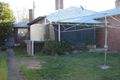 Property photo of 119 Goldsmith Street Goulburn NSW 2580