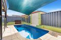 Property photo of 72 Harmony Avenue Atwell WA 6164