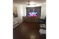 Property photo of 19 Tower Street Leonora WA 6438