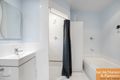Property photo of 5 Clara Place Queanbeyan West NSW 2620