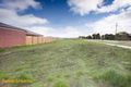 Property photo of 27 Burrow Drive Diggers Rest VIC 3427