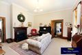 Property photo of 30 Grampian Street Yass NSW 2582