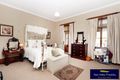 Property photo of 30 Grampian Street Yass NSW 2582
