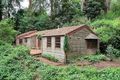 Property photo of 5 Guilfoyle Drive Sassafras VIC 3787