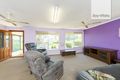 Property photo of 20 Woodlands Road Elizabeth Downs SA 5113