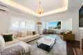 Property photo of 1 Village Lower Road Vaucluse NSW 2030