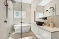 Property photo of 1 Village Lower Road Vaucluse NSW 2030