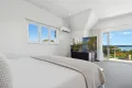 Property photo of 1 Village Lower Road Vaucluse NSW 2030