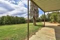 Property photo of 374 McCulloch Street Broken Hill NSW 2880