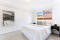 Property photo of 7/45-47 Warialda Street Kogarah NSW 2217