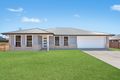 Property photo of 12 Davis Crescent Caerleon NSW 2850
