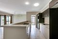 Property photo of 17 Boyce Street Bentley Park QLD 4869