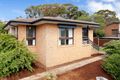 Property photo of 9 Stuckey Place Charnwood ACT 2615