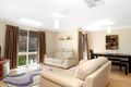 Property photo of 9 Stuckey Place Charnwood ACT 2615