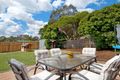 Property photo of 9 Stuckey Place Charnwood ACT 2615