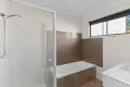 Property photo of 3/2 College Street Loganlea QLD 4131