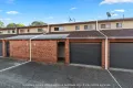 Property photo of 3/2 College Street Loganlea QLD 4131