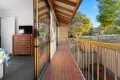 Property photo of 3/2 College Street Loganlea QLD 4131