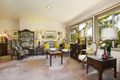 Property photo of 2 Penton Court Diamond Creek VIC 3089