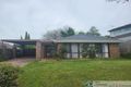Property photo of 97 Norfolk Drive Narre Warren VIC 3805