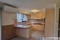 Property photo of 97 Norfolk Drive Narre Warren VIC 3805