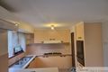 Property photo of 97 Norfolk Drive Narre Warren VIC 3805