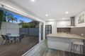Property photo of 2 Scribbly Gum Crescent Erina NSW 2250