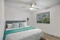 Property photo of 2 Scribbly Gum Crescent Erina NSW 2250