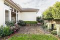 Property photo of 15 Leo Street Hunters Hill NSW 2110