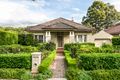 Property photo of 15 Leo Street Hunters Hill NSW 2110