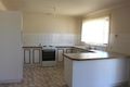 Property photo of 4 Smith Avenue Bordertown SA 5268