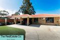 Property photo of 142 Oats Street Carlisle WA 6101