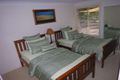 Property photo of 19 Mercator Close Lake Munmorah NSW 2259