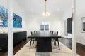 Property photo of 1 Village Lower Road Vaucluse NSW 2030