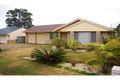 Property photo of 23 Sergeant Baker Drive Corlette NSW 2315
