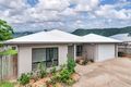 Property photo of 17 Boyce Street Bentley Park QLD 4869